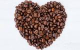 Efectos positivos del café para la salud