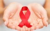 Asociaciones de ayuda contra el sida