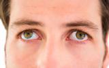 Síntomas del nistagmo en los ojos