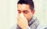 Síntomas de la rinitis alérgica