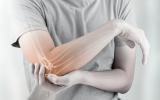 Dolor articular como síntoma de la artritis reumatoide