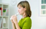 Test respiratorios: la espirometría
