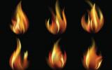 Tipos de incendios y sus riesgos
