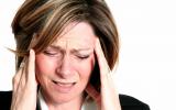 Cefaleas primarias y cefaleas secundarias