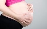 Tratamiento de las estrías en el embarazo