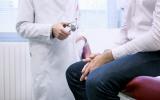Vasectomía: preguntas al médico