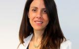 Dra. Ana Montes Montero