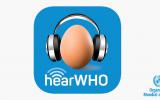 App de la OMS para detectar la pérdida de audición