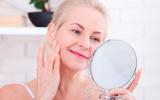 Tratamiento estético para regenerar y rejuvenecer la piel