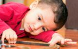 El autismo se puede diagnosticar con precisión a los 14 meses de edad