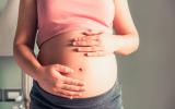 Mitos sobre la embarazada