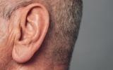 Revertir la pérdida de audición