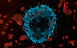 Nueva terapia CAR-T para leucemias resistentes a la inmunoterapia