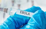 Vacuna del ébola probada por la Comisión Europea