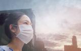 Temor a una pandemia mundial por coronavirus