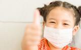 Primer día que Wuhan no presenta casos de coronavirus