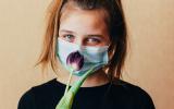 La pérdida repentina de olfato podría ser síntoma del COVID-19