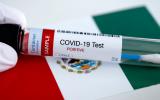 México declara la emergencia sanitaria por el COVID-19