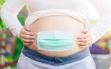 Las placentas de embarazadas con coronavirus muestran lesiones