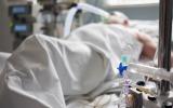 Pacientes intubados por COVID-19 sufren disfagia