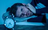 Un sueño fraccionado aumenta el riesgo de enfermedades cardiovasculares