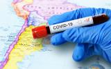 El brote de coronavirus más complejo está en Latinoamérica, alerta la OMS