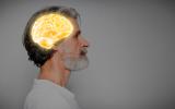 El COVID-19 podría causar delirio, daño nervioso e inflamación cerebral