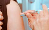 La vacuna contra el coronavirus de Moderna llega al ensayo en fase III