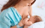 Lactancia materna segura tras la anestesia