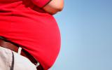 La obesidad mórbida multiplica por 14 el riesgo de coronavirus-19 grave