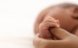 Cada 16 segundos nace un bebé muerto en el mundo