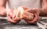 5 mitos sobre el pan