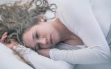 Relacionan las náuseas matutinas graves en el embarazo con la depresión