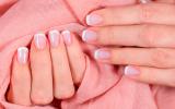 Cómo cuidar las cutículas de las uñas