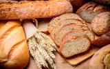 ¿Pan integral o pan blanco?: diferencias