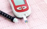 Diabetes tipo 2 y riesgo cardiovascular