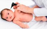Prueba detecta autismo en recién nacidos