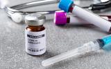 Moderna anuncia que su vacuna anti-COVID con una eficacia 94,5%