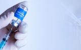 Vacuna de AstraZeneca, segura y eficaz