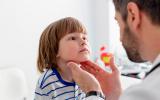 Detección de la apnea del sueño en la infancia por el pediatra