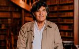 Entrevista a Carlos López Otín, autor de ‘El sueño del tiempo’