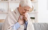 Bronquitis, soluciones para acabar con la tos