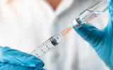 La FDA aconseja dosificar las vacunas anti-coronavirus como está aprobado