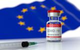 La Comisión Europea aprueba la vacuna de Moderna