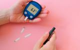 Diabetes en mujeres: más cardiopatías