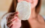 Ventajas e inconvenientes del preservativo femenino