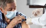 0,15% vacunados sufrió efectos adversos 