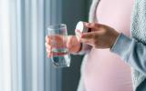 Antibióticos en embarazo y asma infantil