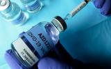 La OMS aprueba el uso de la vacuna de AstraZeneca