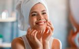 Skinimalismo, cuidar la piel con los mínimos productos